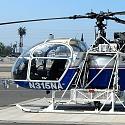 Heli143