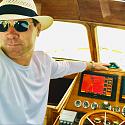Captain.MPN