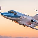 HondaJet