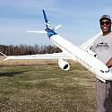 Iflycessna182