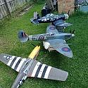 f4u ausie