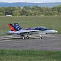 Warbirdfan29