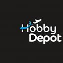 HOBBY DEPOT
