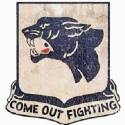 JDMac761stBP