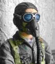 WarbirdFan66