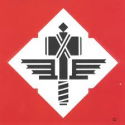 Pynaegan