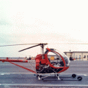 RCFlyer51
