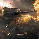 TANKSARECOOL