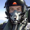 F35Pilot