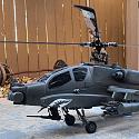 RcJet59
