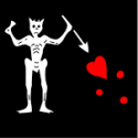 HDMM