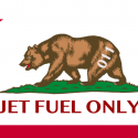 AeroCali