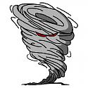 TheDornado