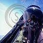 edf