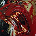 BloodRoar87