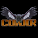 Condor060