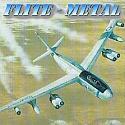 FliteMetal