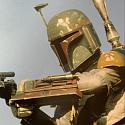 Fett vision