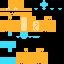 Kwaziithepirate
