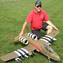 ColtPilot