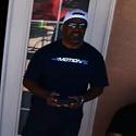 Otev717