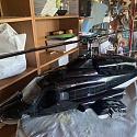 airwolf80063
