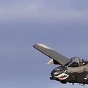 jinkrat4791