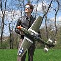 Rogue_Pilot