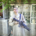 Armyveteranoif03