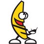 bananaman