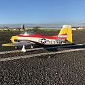 Andym610