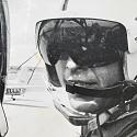 Spad Driver