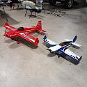 Millerrc