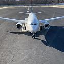 Brianj3672