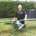 Flyingpit