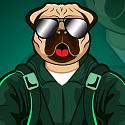 WarPug
