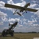 Shadow Opp.'s RC