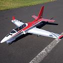 RCPilotguy