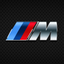 M3illa