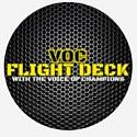 vocflightdeck