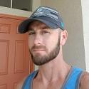TJShannRC1