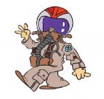 Apache-Pilot