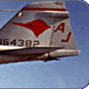 Intruder0220
