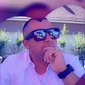 ochoaoctavio89@icloud.com