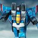thundercracker