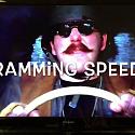 TrainmanMike