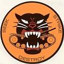 Hellcat 7