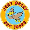 JustDucky