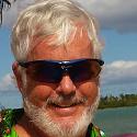 Greyfoxvt