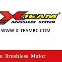 XTEAM Tom
